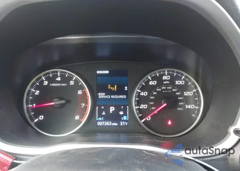 2024 Mitsubishi Eclipse Cross Se S-Awc/Sel S-Awc from USA, damaged, VIN JA4ATWAA2RZ072035